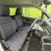 suzuki wagon-r 2019 -SUZUKI--Wagon R DAA-MH55S--MH55S-288047---SUZUKI--Wagon R DAA-MH55S--MH55S-288047- image 9