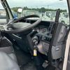 mazda titan 2014 CFJ1265017 image 50