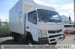 mitsubishi-fuso canter 2014 -MITSUBISHI--Canter FGB70-530075---MITSUBISHI--Canter FGB70-530075-