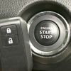 suzuki swift 2018 CFJ1752451 image 5