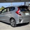 honda fit 2013 -HONDA--Fit DAA-GP5--GP5-3030133---HONDA--Fit DAA-GP5--GP5-3030133- image 19