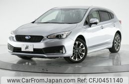 subaru impreza-sports 2020 quick_quick_GTE_GTE-038650