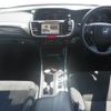 honda accord 2018 CFJ1671341 image 3