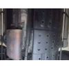 toyota hilux-surf 1997 -TOYOTA--Hilux Surf E-RZN185W--RZN185-9004568---TOYOTA--Hilux Surf E-RZN185W--RZN185-9004568- image 6