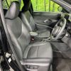 toyota yaris-cross 2024 CFJ1786310 image 9