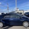 toyota aqua 2019 -TOYOTA--AQUA DAA-NHP10--NHP10-6835907---TOYOTA--AQUA DAA-NHP10--NHP10-6835907- image 20