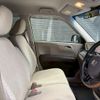 honda n-one 2014 CFJ1819713 image 44