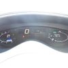 nissan serena 2014 -NISSAN--Serena DAA-HFC26--218953---NISSAN--Serena DAA-HFC26--218953- image 10