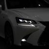 lexus gs 2018 -LEXUS--Lexus GS DAA-AWL10--AWL10-7006029---LEXUS--Lexus GS DAA-AWL10--AWL10-7006029- image 16