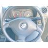 suzuki jimny 2007 CFJ1699884 image 5