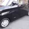 nissan roox 2020 -NISSAN--Roox 5AA-B44A--B44A-0046484---NISSAN--Roox 5AA-B44A--B44A-0046484- image 8