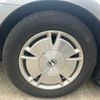 honda civic-hybrid 2006 -HONDA--Civic Hybrid DAA-FD3--FD3-1005340---HONDA--Civic Hybrid DAA-FD3--FD3-1005340- image 8