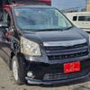 toyota noah 2010 -TOYOTA 【三河 302ﾋ5369】--Noah DBA-ZRR70W--ZRR70-0315179---TOYOTA 【三河 302ﾋ5369】--Noah DBA-ZRR70W--ZRR70-0315179- image 16