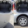 nissan note 2015 quick_quick_DBA-E12_E12-440123 image 7