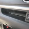 daihatsu tanto 2016 quick_quick_LA600S_LA600S-0452044 image 12