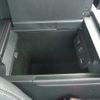 toyota alphard 2023 GOO_JP_700080015330250516001 image 57