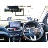 daihatsu rocky 2019 -DAIHATSU--Rocky 5BA-A200S--A200S-0001169---DAIHATSU--Rocky 5BA-A200S--A200S-0001169- image 9