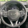 toyota rav4 2019 -TOYOTA--RAV4 6BA-MXAA54--MXAA54-4009231---TOYOTA--RAV4 6BA-MXAA54--MXAA54-4009231- image 12