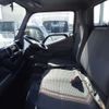 toyota dyna-truck 2017 -TOYOTA--Dyna TPG-XZU605--XZU605-0017942---TOYOTA--Dyna TPG-XZU605--XZU605-0017942- image 36