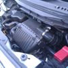 suzuki wagon-r 2024 -SUZUKI--Wagon R Smile 5AA-MX91S--MX91S-234020---SUZUKI--Wagon R Smile 5AA-MX91S--MX91S-234020- image 23