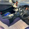 toyota mr2 1995 CFJ1832818 image 16