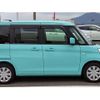 suzuki spacia 2016 -SUZUKI 【北九州 581ﾆ9756】--Spacia MK42S--143892---SUZUKI 【北九州 581ﾆ9756】--Spacia MK42S--143892- image 25