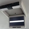 nissan serena 2010 CFJ1691425 image 8