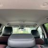 nissan aura 2022 quick_quick_6AA-FSNE13_508950 image 17