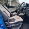 mazda demio 2014 CFJ1679596 image 8