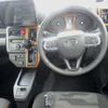 daihatsu taft 2020 CFJ0678366 image 4