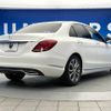 mercedes-benz c-class 2015 -MERCEDES-BENZ--Benz C Class DBA-205040C--WDD2050402R061154---MERCEDES-BENZ--Benz C Class DBA-205040C--WDD2050402R061154- image 19