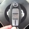 nissan serena 2016 -NISSAN--Serena DAA-GC27--GC27-006074---NISSAN--Serena DAA-GC27--GC27-006074- image 24