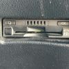 toyota sienta 2019 -TOYOTA--Sienta 6AA-NHP170G--NHP170-7178559---TOYOTA--Sienta 6AA-NHP170G--NHP170-7178559- image 4