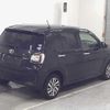 toyota passo 2018 -TOYOTA--Passo M700A--1009022---TOYOTA--Passo M700A--1009022- image 6