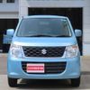 suzuki wagon-r 2015 -SUZUKI 【名変中 】--Wagon R MH34S--503518---SUZUKI 【名変中 】--Wagon R MH34S--503518- image 13