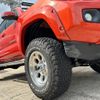 toyota tacoma 2017 CFJ1693312 image 17