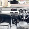 bmw x1 2019 CFJ1770815 image 2