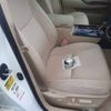 toyota crown 2008 -TOYOTA--Crown DBA-GRS203--GRS203-0002198---TOYOTA--Crown DBA-GRS203--GRS203-0002198- image 13