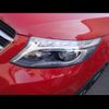 mercedes-benz v-class 2019 CFJ1807618 image 21