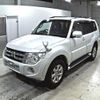 mitsubishi pajero 2013 -MITSUBISHI--Pajero V98W-0700657---MITSUBISHI--Pajero V98W-0700657- image 5