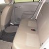 daihatsu mira-e-s 2012 -DAIHATSU--Mira e:s LA310S--1011118---DAIHATSU--Mira e:s LA310S--1011118- image 8