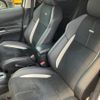 toyota aqua 2017 -TOYOTA 【群馬 503ﾇ7】--AQUA NHP10--6568735---TOYOTA 【群馬 503ﾇ7】--AQUA NHP10--6568735- image 22