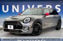 mini mini-others 2016 -BMW--BMW Mini LDA-LR20--WMWLR520002C98597---BMW--BMW Mini LDA-LR20--WMWLR520002C98597-