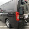 nissan caravan-van 2016 -NISSAN--Caravan Van CBF-VR2E26--VR2E26-033647---NISSAN--Caravan Van CBF-VR2E26--VR2E26-033647- image 15