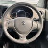 suzuki wagon-r 2013 -SUZUKI--Wagon R DBA-MH34S--MH34S-182176---SUZUKI--Wagon R DBA-MH34S--MH34S-182176- image 12