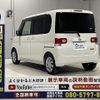daihatsu tanto 2010 CFJ1744262 image 14