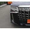 toyota alphard 2020 -TOYOTA--Alphard 3BA-AGH30W--AGH30-0326448---TOYOTA--Alphard 3BA-AGH30W--AGH30-0326448- image 11