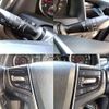 toyota alphard 2017 -TOYOTA--Alphard DBA-AGH30W--AGH30-0150677---TOYOTA--Alphard DBA-AGH30W--AGH30-0150677- image 22