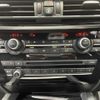 bmw x5 2015 -BMW--BMW X5 DBA-KR30--WBAKR020200K90993---BMW--BMW X5 DBA-KR30--WBAKR020200K90993- image 7