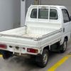 honda acty-truck 1998 No.15793 image 3